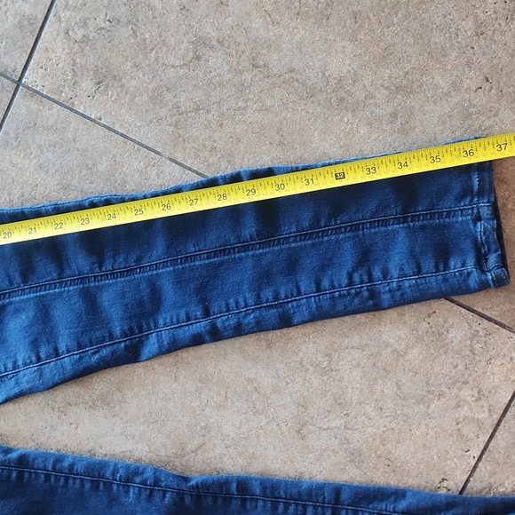 We The Free Jeans - Picture 6 of 8